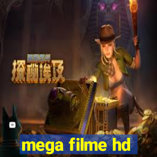 mega filme hd